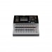 Yamaha TF1 40-Channel Mixing Console, Open Box